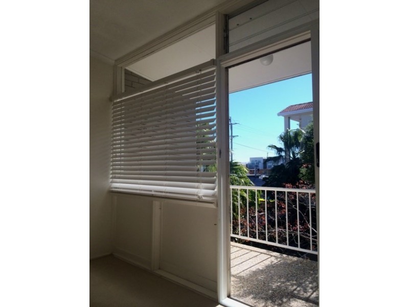 4/2309 Petrel Avenue, Mermaid Beach QLD 4218