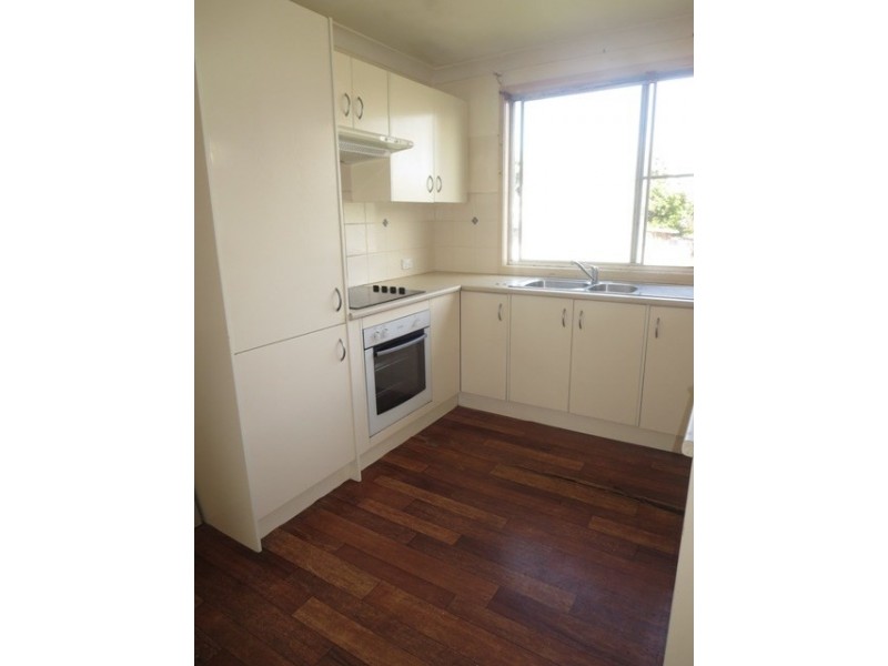 25 Bardon Avenue, Miami QLD 4220