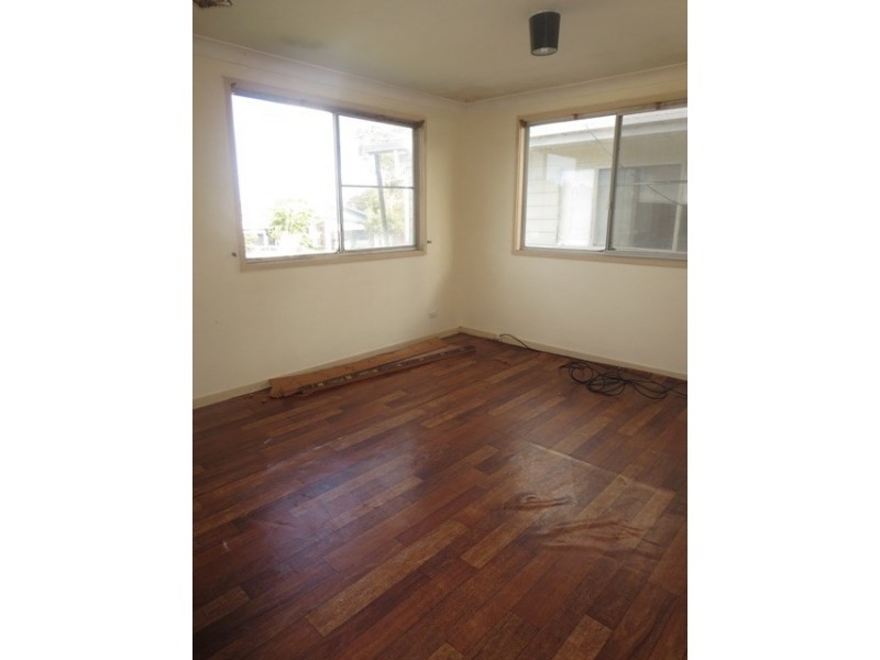 25 Bardon Avenue, Miami QLD 4220