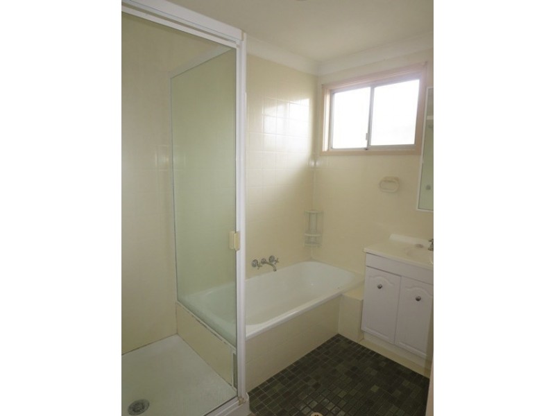 25 Bardon Avenue, Miami QLD 4220