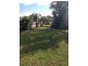 25 Bardon Avenue, Miami QLD 4220