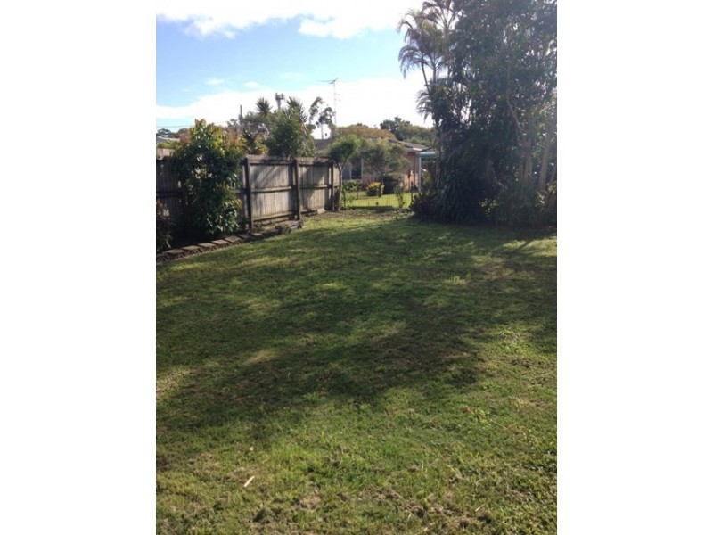 25 Bardon Avenue, Miami QLD 4220