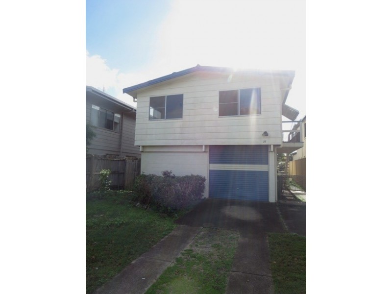 25 Bardon Avenue, Miami QLD 4220
