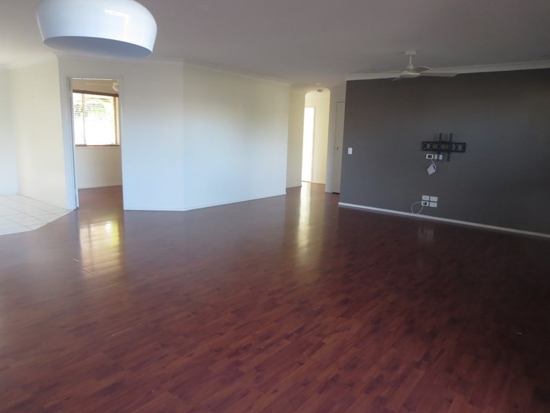 55 Harrier Drive, Burleigh Waters QLD 4220