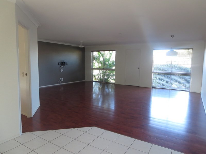 55 Harrier Drive, Burleigh Waters QLD 4220