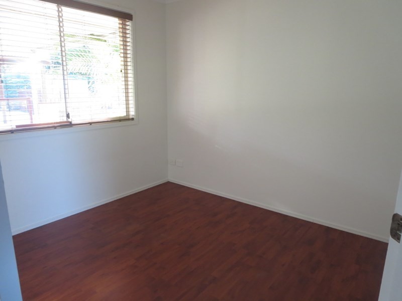 55 Harrier Drive, Burleigh Waters QLD 4220