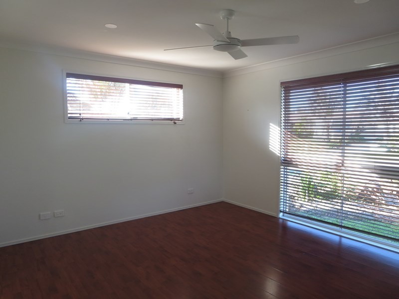 55 Harrier Drive, Burleigh Waters QLD 4220