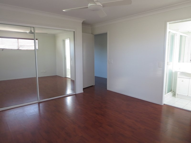 55 Harrier Drive, Burleigh Waters QLD 4220