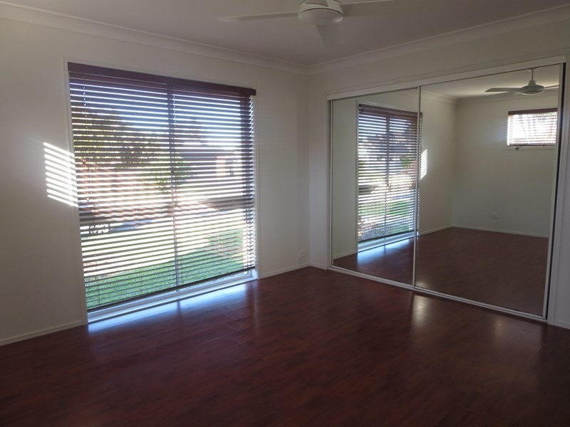 55 Harrier Drive, Burleigh Waters QLD 4220