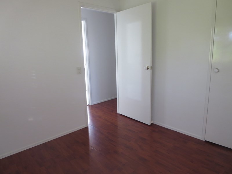 55 Harrier Drive, Burleigh Waters QLD 4220