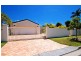 16 Gretel Drive, Mermaid Waters QLD 4218