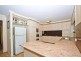 16 Gretel Drive, Mermaid Waters QLD 4218