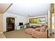 16 Gretel Drive, Mermaid Waters QLD 4218