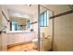 16 Gretel Drive, Mermaid Waters QLD 4218