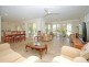 16 Gretel Drive, Mermaid Waters QLD 4218