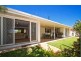 16 Gretel Drive, Mermaid Waters QLD 4218