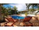 16 Gretel Drive, Mermaid Waters QLD 4218