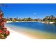 16 Gretel Drive, Mermaid Waters QLD 4218