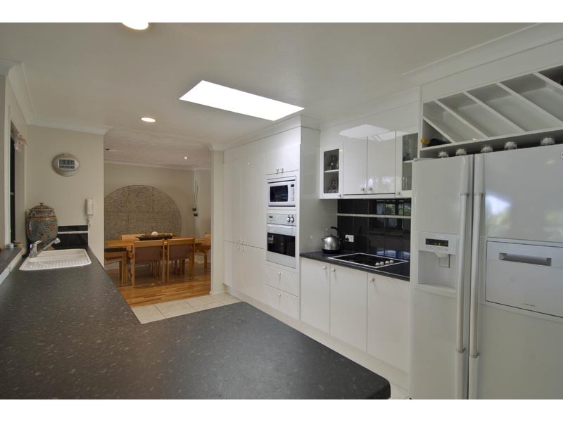 Mermaid Waters QLD 4218