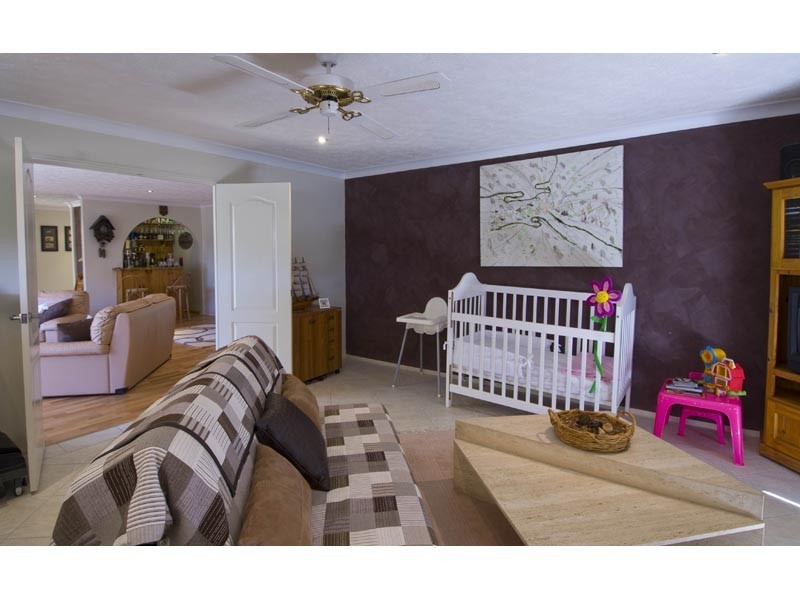 Mermaid Waters QLD 4218