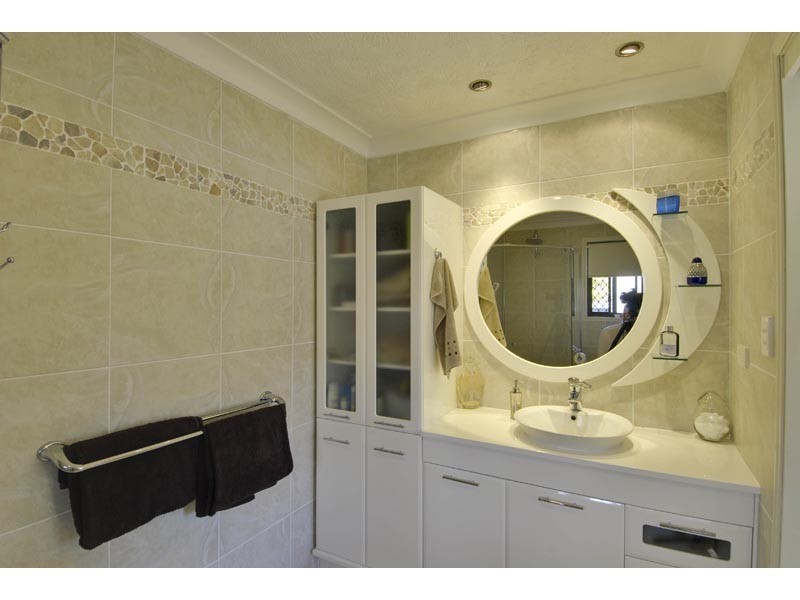 Mermaid Waters QLD 4218