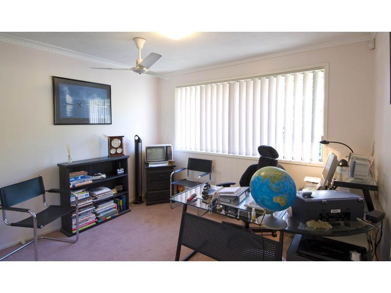 Mermaid Waters QLD 4218