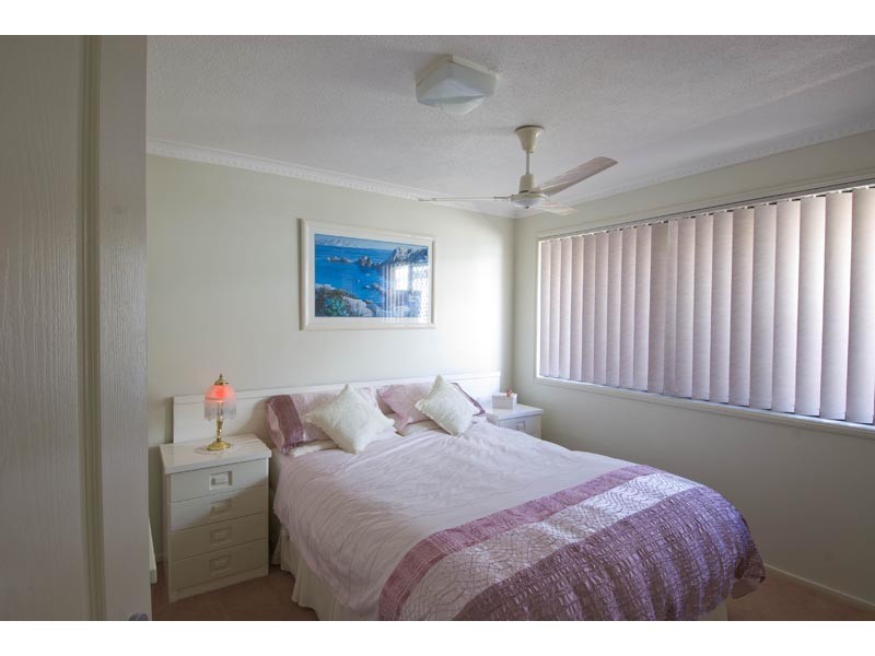 Mermaid Waters QLD 4218