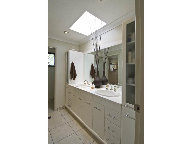 Mermaid Waters QLD 4218