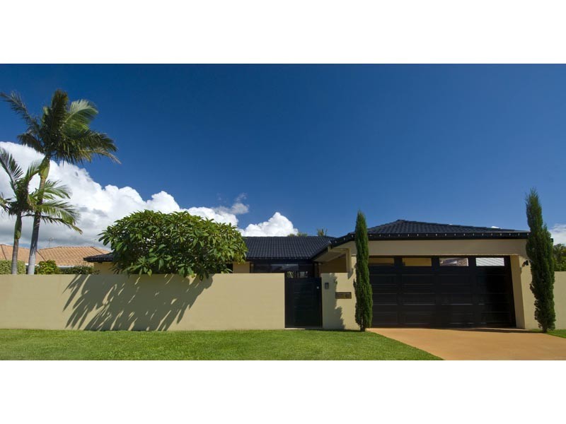 Mermaid Waters QLD 4218