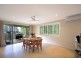 18 Banjo Crescent, Gilston QLD 4211