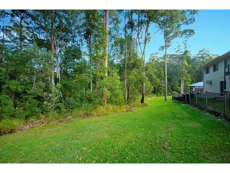 18 Banjo Crescent, Gilston QLD 4211