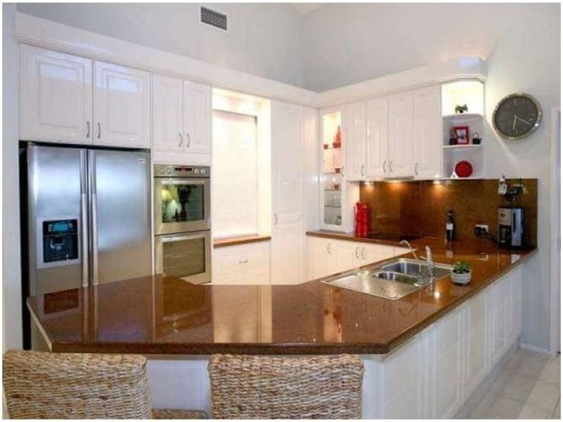 63/40 Cotlew Street East, Southport QLD 4215