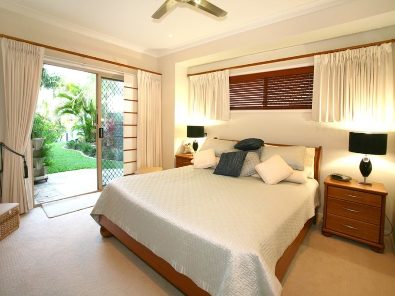 63/40 Cotlew Street East, Southport QLD 4215