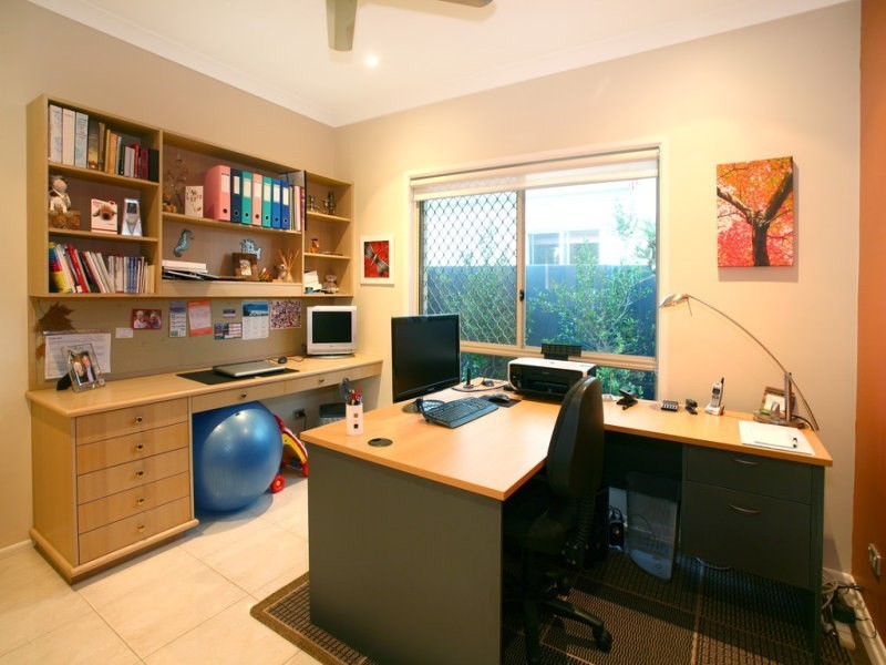 63/40 Cotlew Street East, Southport QLD 4215