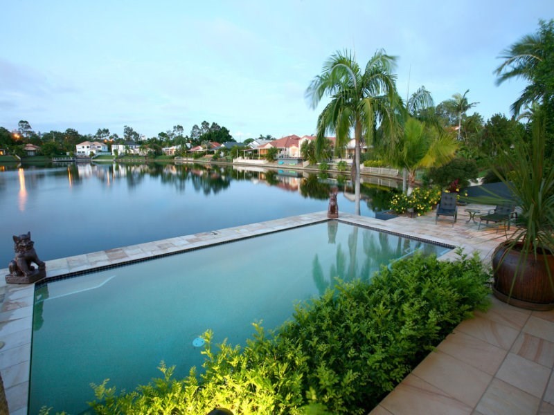 63/40 Cotlew Street East, Southport QLD 4215