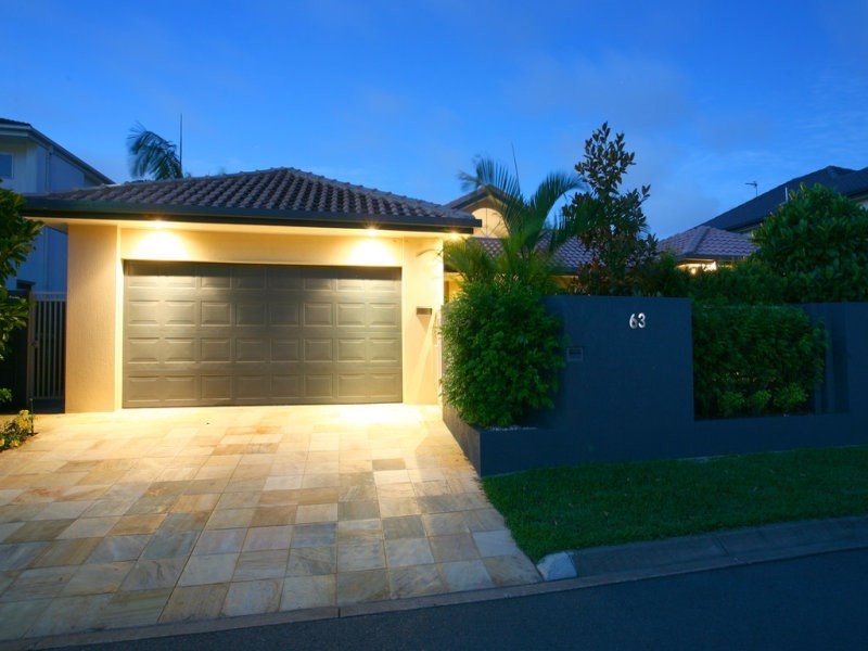 63/40 Cotlew Street East, Southport QLD 4215