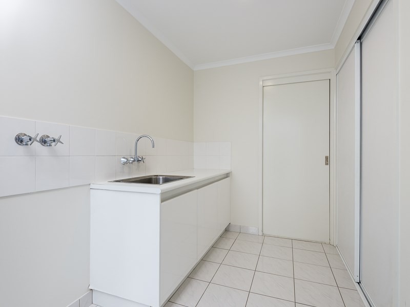 10 Emerton Crescent, Robina QLD 4226