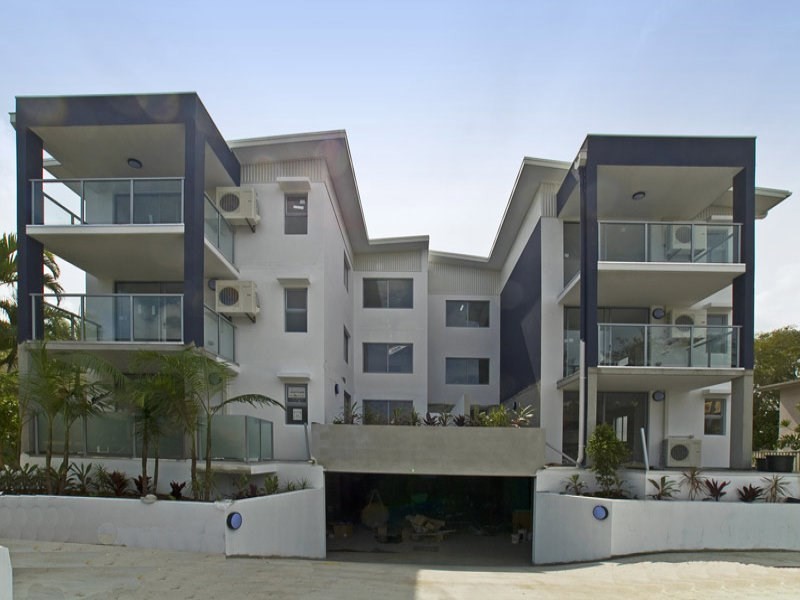 7/24 Proud Street, Labrador QLD 4215