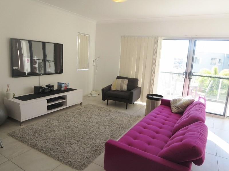 30/2329-2341 ” Splendido Apartments” Gold Coast Highway, Mermaid Beach QLD 4218