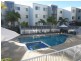30/2329-2341 ” Splendido Apartments” Gold Coast Highway, Mermaid Beach QLD 4218