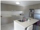 30/2329-2341 ” Splendido Apartments” Gold Coast Highway, Mermaid Beach QLD 4218