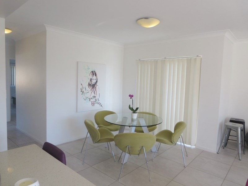 30/2329-2341 ” Splendido Apartments” Gold Coast Highway, Mermaid Beach QLD 4218