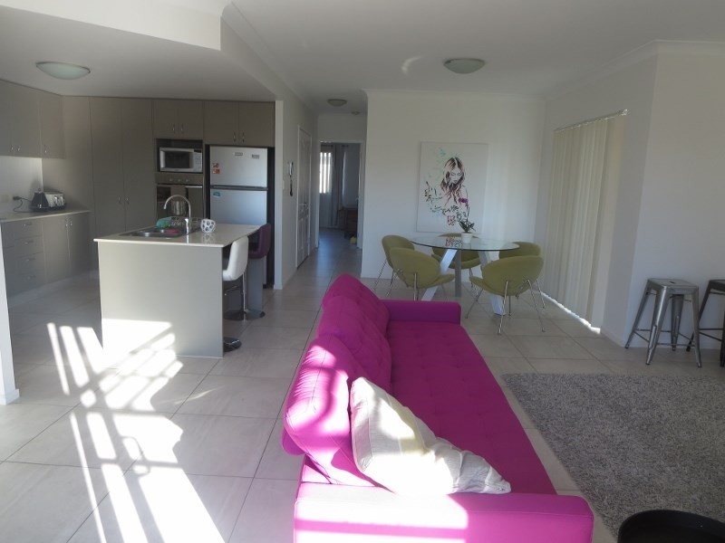 30/2329-2341 ” Splendido Apartments” Gold Coast Highway, Mermaid Beach QLD 4218