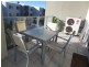 30/2329-2341 ” Splendido Apartments” Gold Coast Highway, Mermaid Beach QLD 4218