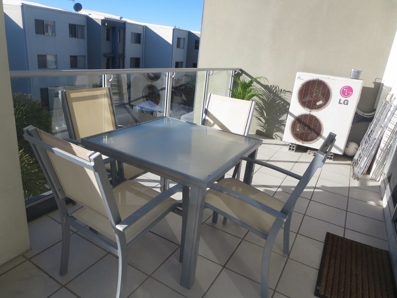 30/2329-2341 ” Splendido Apartments” Gold Coast Highway, Mermaid Beach QLD 4218