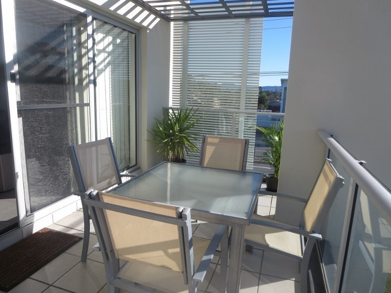 30/2329-2341 ” Splendido Apartments” Gold Coast Highway, Mermaid Beach QLD 4218