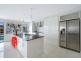 13 Carmel Court, Broadbeach Waters QLD 4218