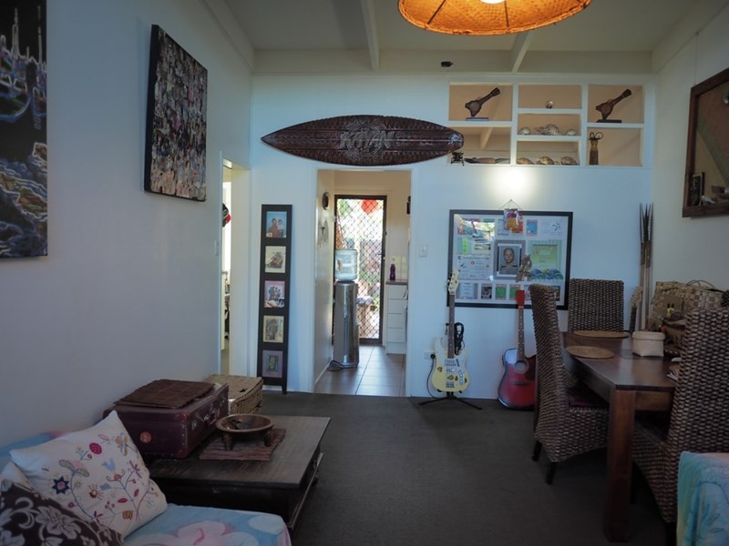 16 Crimson Court, Miami QLD 4220