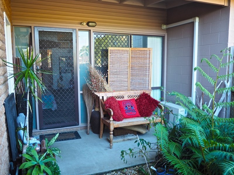 16 Crimson Court, Miami QLD 4220