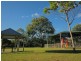 16 Crimson Court, Miami QLD 4220